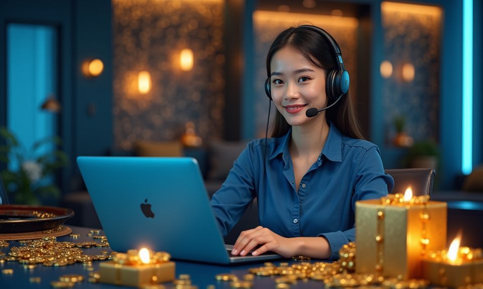 1mslot 1mslot FAQ: Quick Answers for Malaysian Accounts